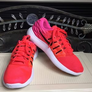 Nike Lunarstelos Running Shoes